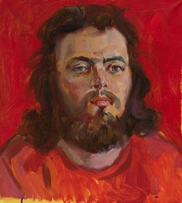 ���� ������� �� ������� ����