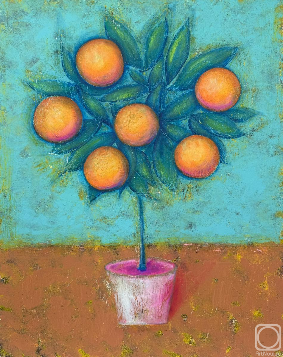 �������. ��������� �������. ������������ ������ �� ��������� ����