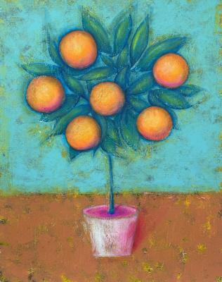 ������������ ������ �� ��������� ����. ��������� �������