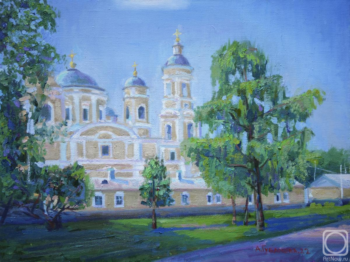 ������� ������ �� ������. �������� �����. �����-������������ �����