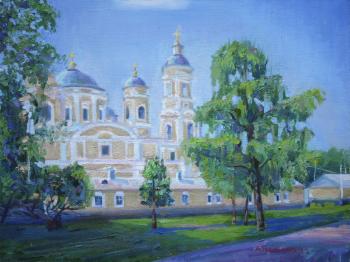 �����-������������ �����