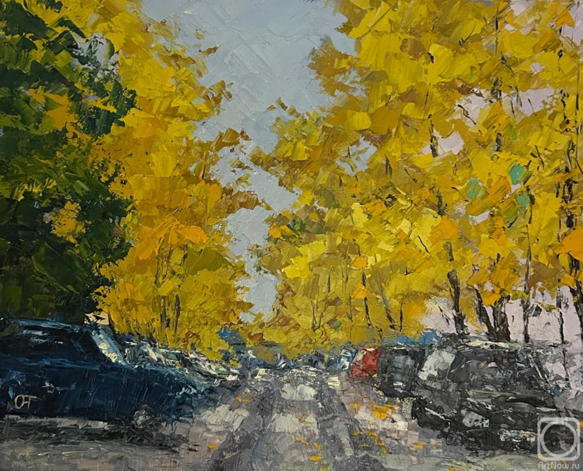 ������� ������ �� ������. ���������� ����. ���� � ��������