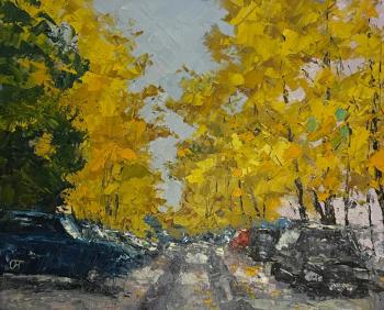 ���� � �������� (������ ������). ���������� ����