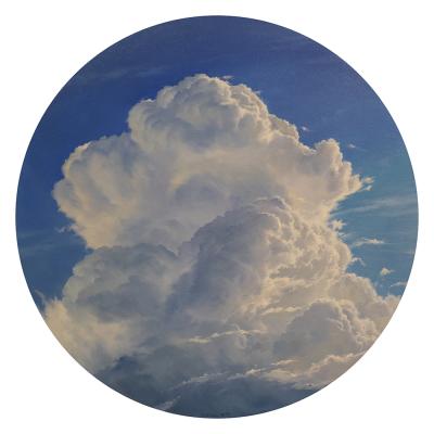 ������� �������