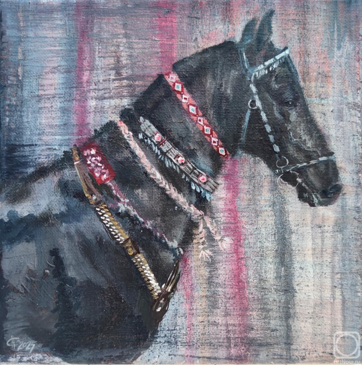 ������� ������ �� ������. ������ �������. �����������. ����. ������������� ������