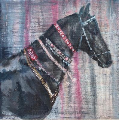 �����������. ����. ������������� ������. ������ �������