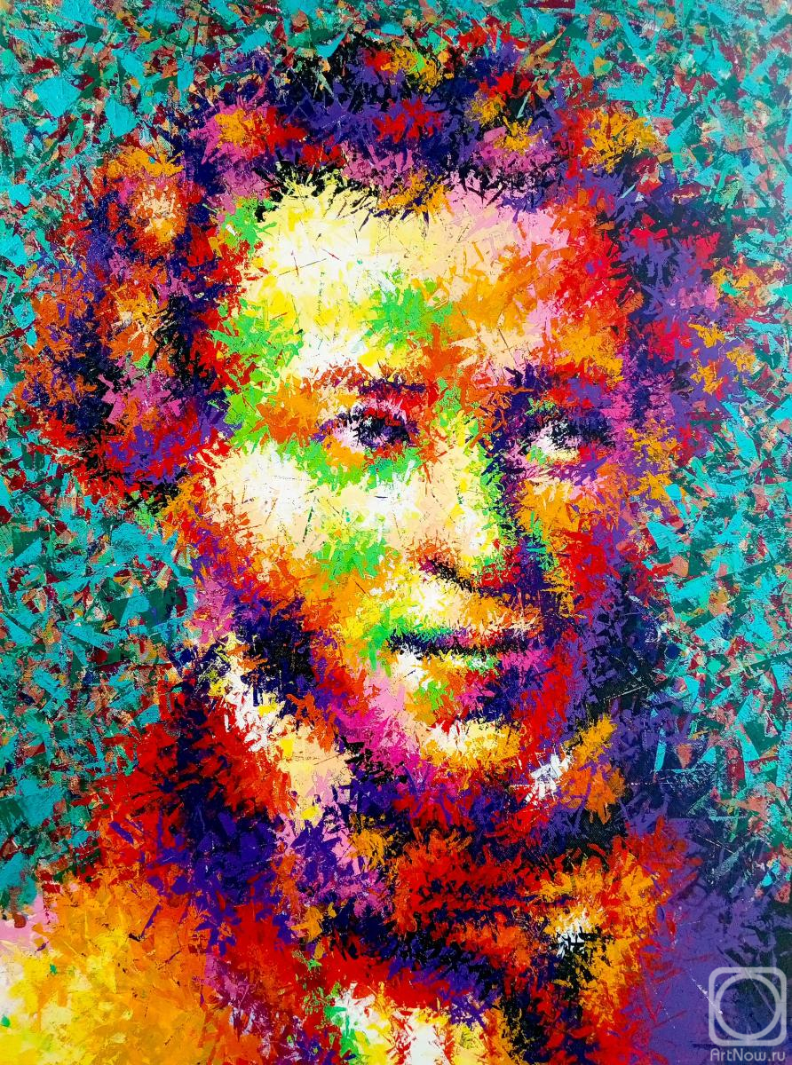 ������� ������ �� ������. ������ ��������. ��������� ��������� ������