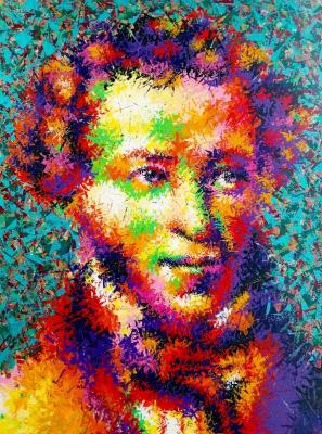 ��������� ��������� ������. ������ ��������