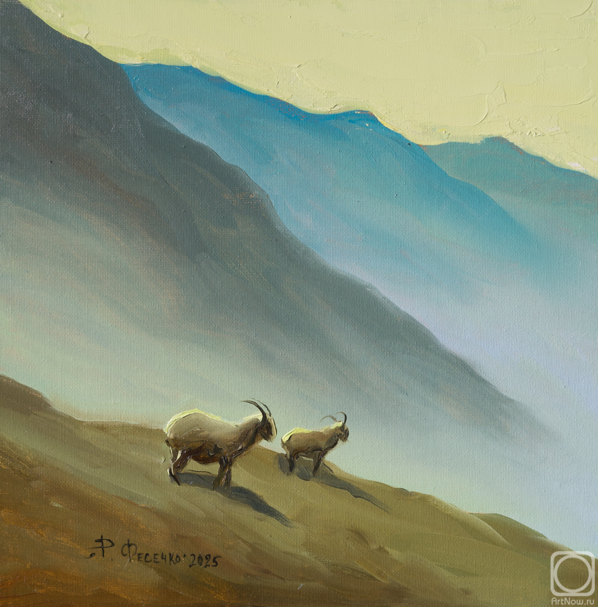 ������� ������ �� ������. ������� �������. ���-�� �� �������