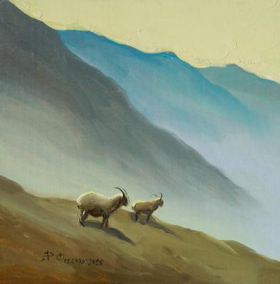 ������� ����-�� �� �������