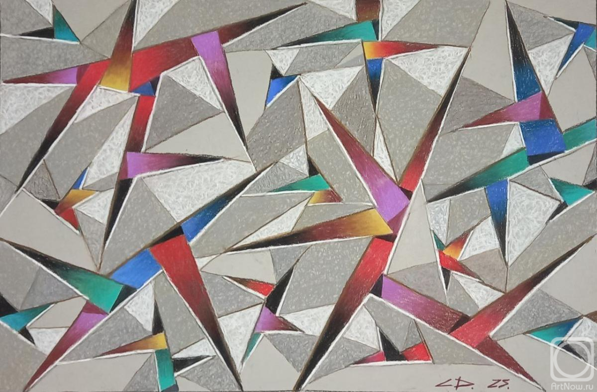 �������. ������ ������. ���� ������ �����������