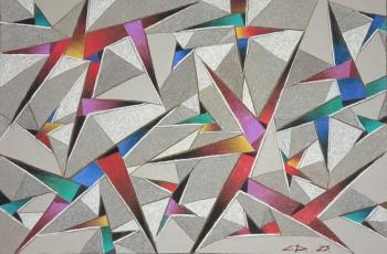 ���� ������ �����������. ������ ������