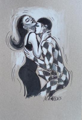 ������� �����������