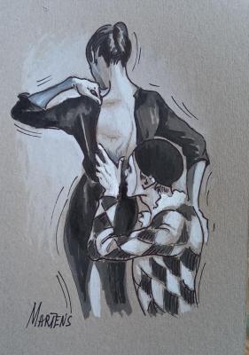 ������� ���������-�� ��� ������