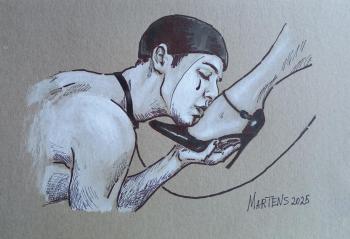 ����� �������. ������� �����