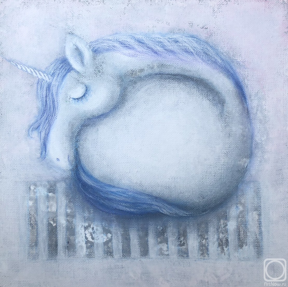 �������. ��������� �������. ������ �������� �� ��������� ����