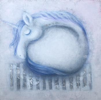 ������ �������� �� ��������� ����. ��������� �������