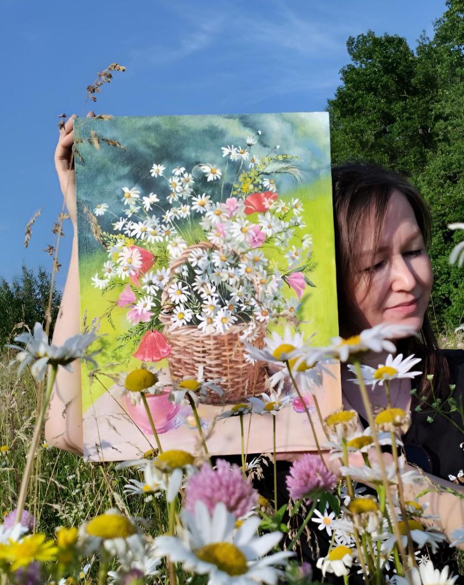 ������� ����� �������