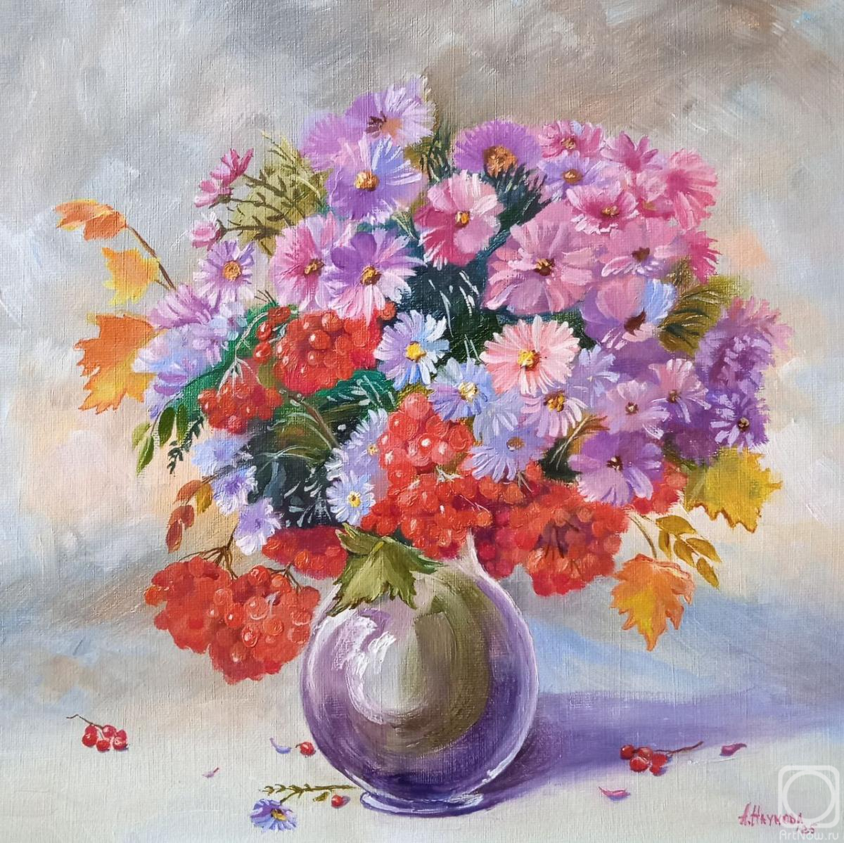 ������� ������ �� ������. ������� �����. ������� ����� � �������������