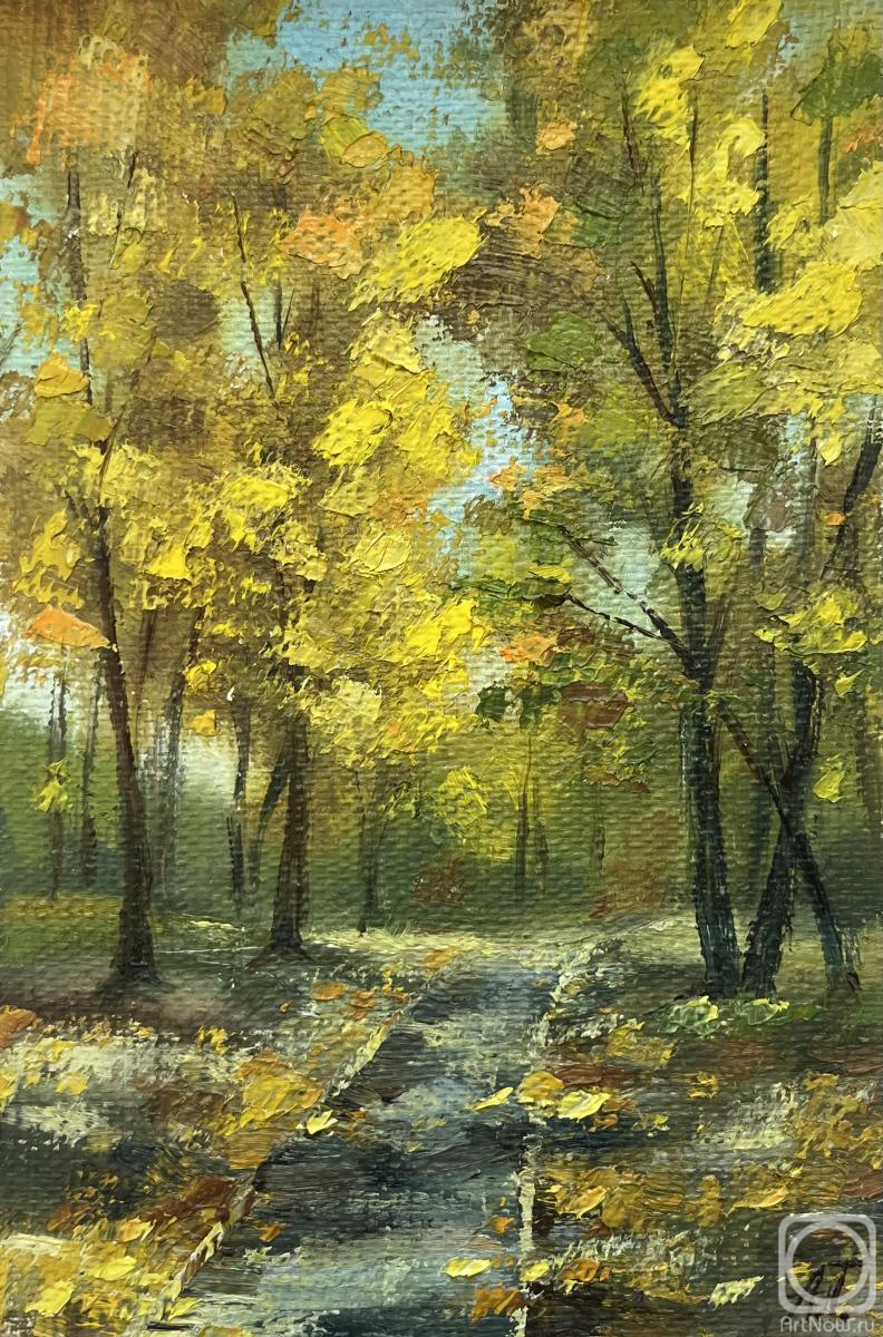 �������. ������ ����. ��������� �����