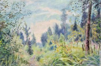 ������� �������