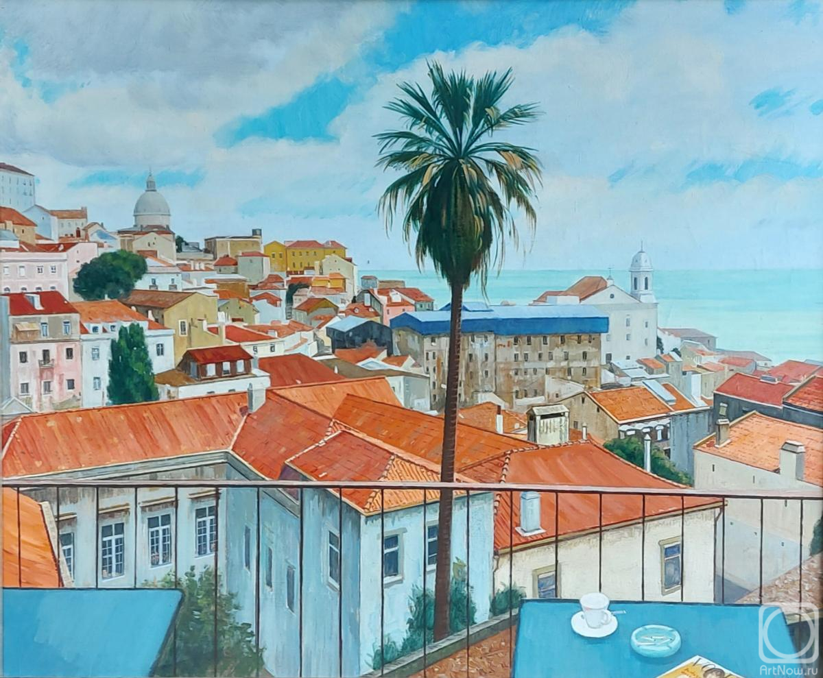 ������� ������ �� ������. ����� ������. �� ���� ������. ��������, ����������