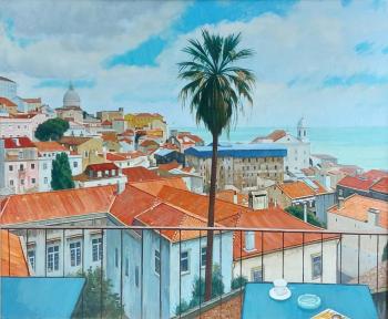 �� ���� ������. ��������, ����������. ����� ������