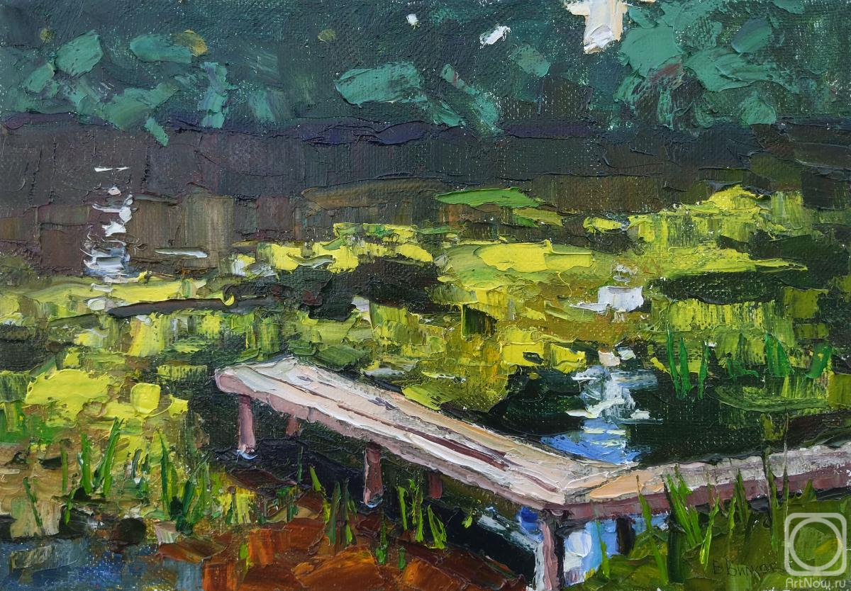 ������� ������ �� ������. ������� �����. ��������� ������