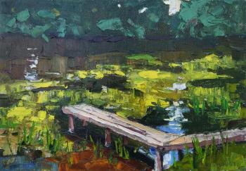 ��������� ������. ������� �����