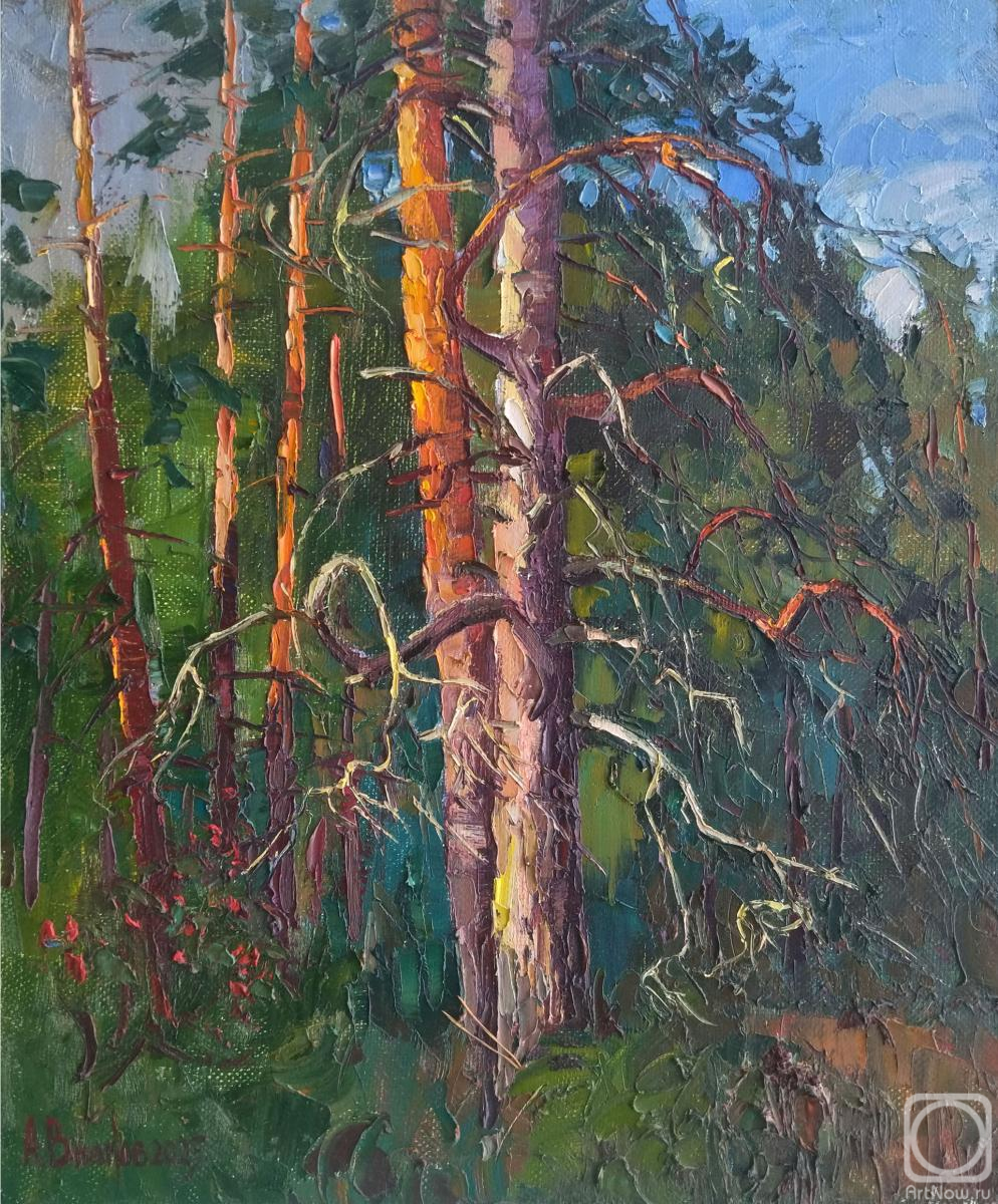 ������� ������ �� ������. ������ ������. �����. � ������