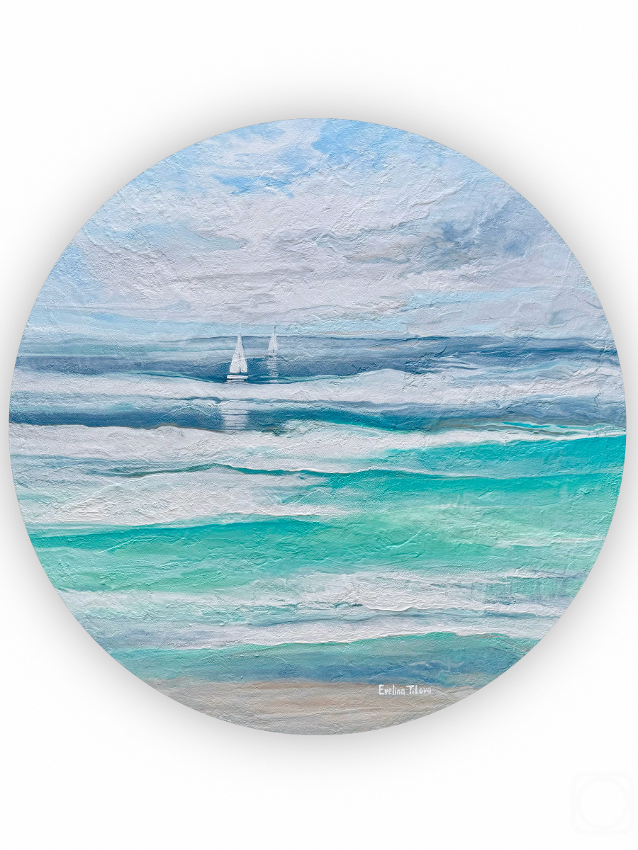 �������. ������ �������. �����������. �������