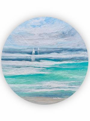 �����������. �������. ������ �������