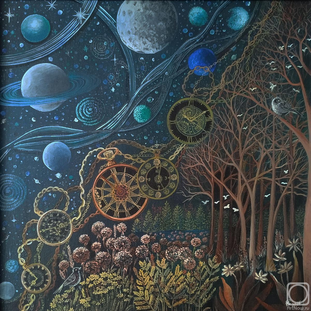 �������. ����������� ������. ������� ������������ � �������