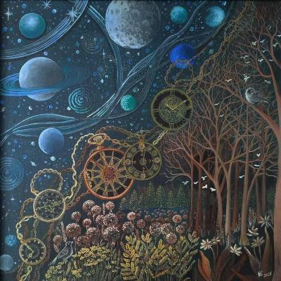 ������� �������� ������������ � �������