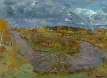 ������ ��� �������. ������� ������. �������� ������