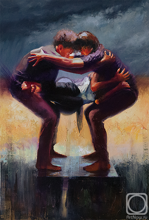 �������. ������� ������. �������� ����. �������� �����������