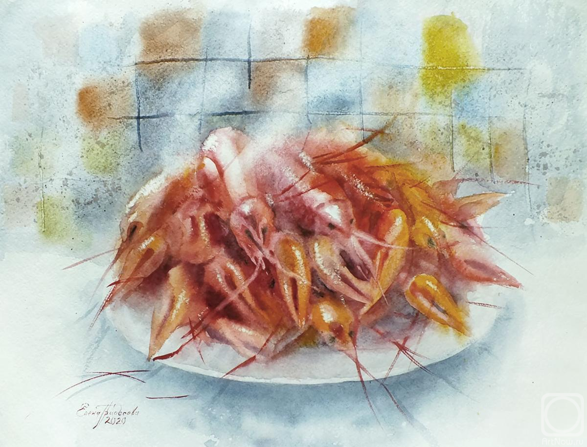 �������. ��������� �����. ����