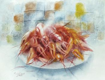 ����. ��������� �����