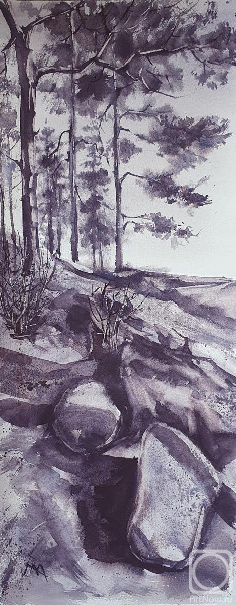 �������. �������� �������. ��������. �������� 2