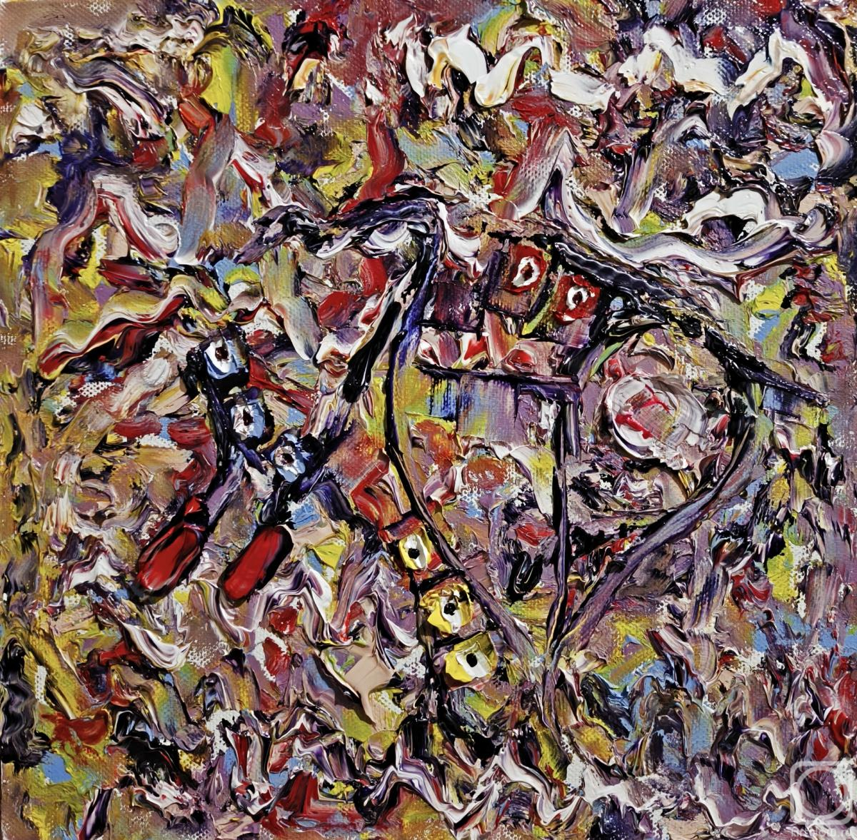 ������� ������ �� ������. ������� ����. ������� �������� (�� ����� "����")