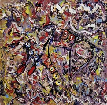 ������� �������� �������� (�� ����� "����")�