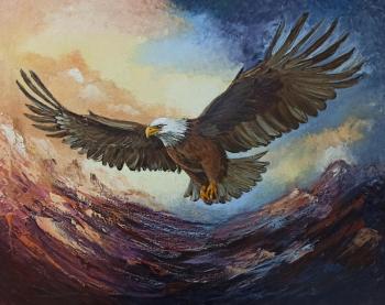 ������� �����