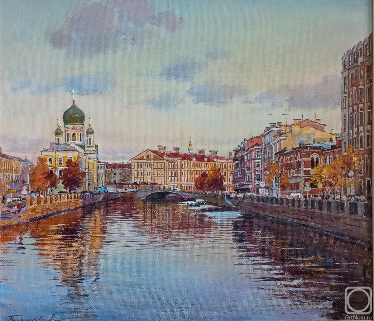 ������� ������ �� ������. �������� �������. ��� �� �����-������������ �������