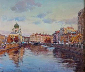 ��� �� �����-������������ �������. �������� �������