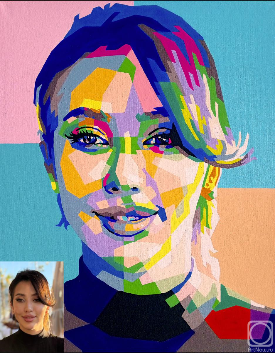 �������. ������ ��������. ������� �� ����