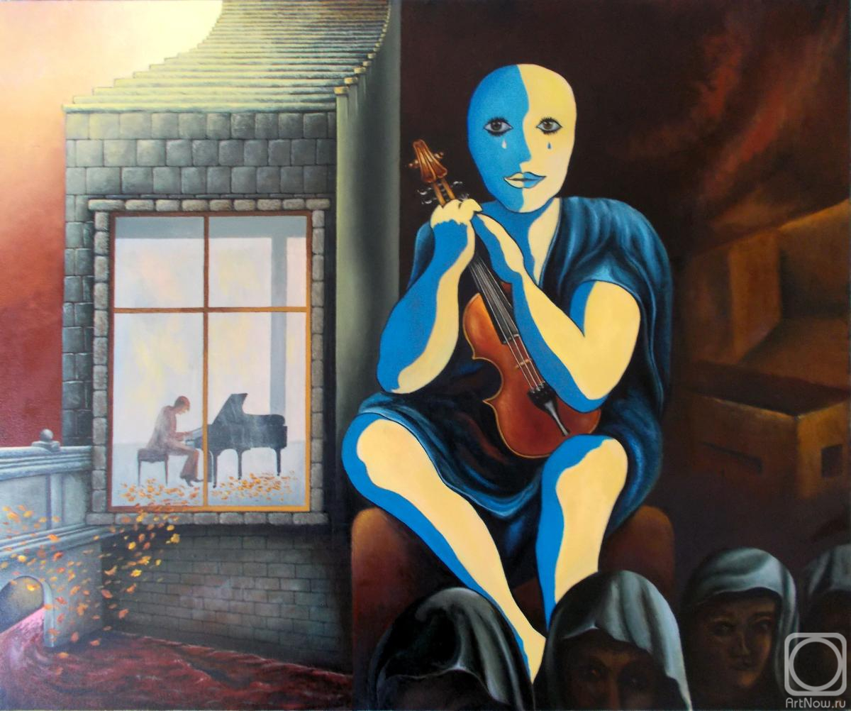 ������� ������ �� ������. ������� ��������. ������ �� �����