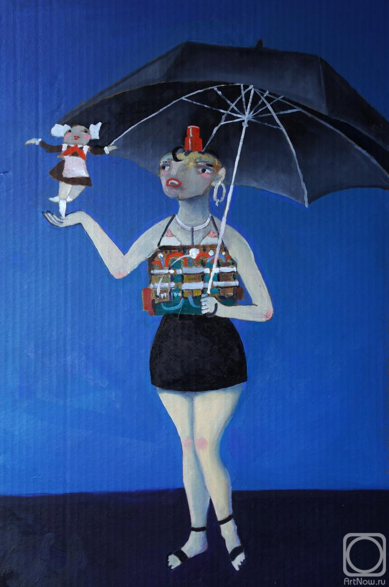 �������. ������������ �������. �������� (������� ���������)