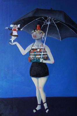 ������� ��������� (������� ���������)�