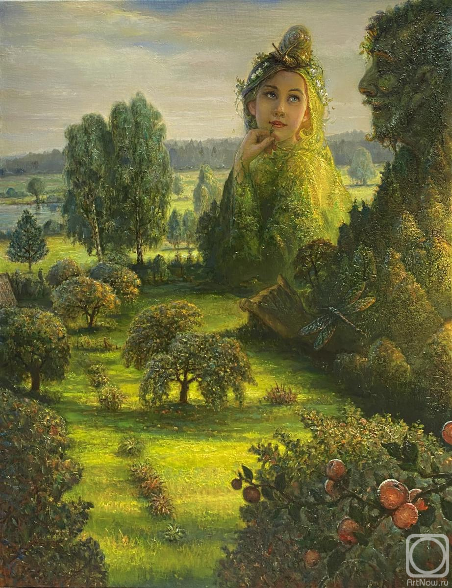 ������� ������ �� ������. ������ �����. ������ ��������