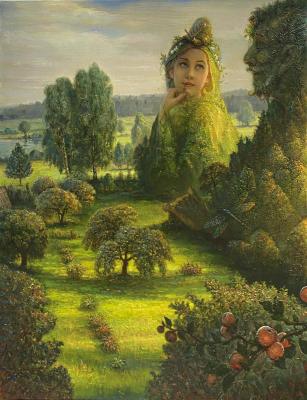 ������� ������� ��������